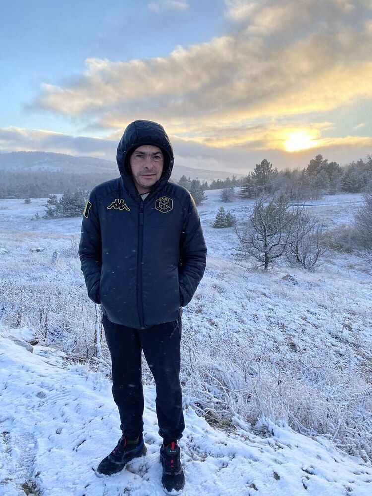 ���������� ����, ���� ������� �����, 43 ����, ������������ ��� ������, ����� � ���������, c�������� ���������