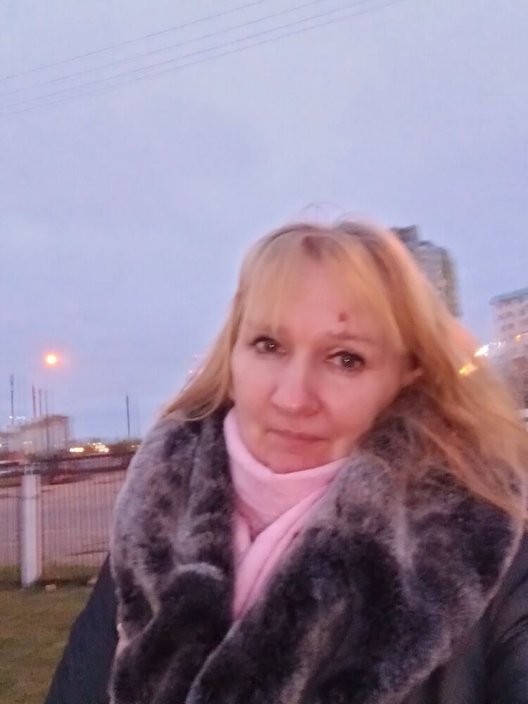 ���������� �����, ���� ������� ����, 47 ���, ������������ ��� c�������� ���������