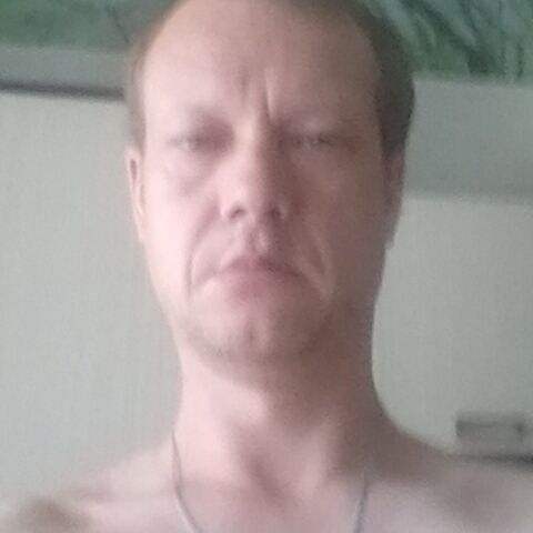 ���� 31392777 ������� �������, 48 ���, ���� ���������� � ������������