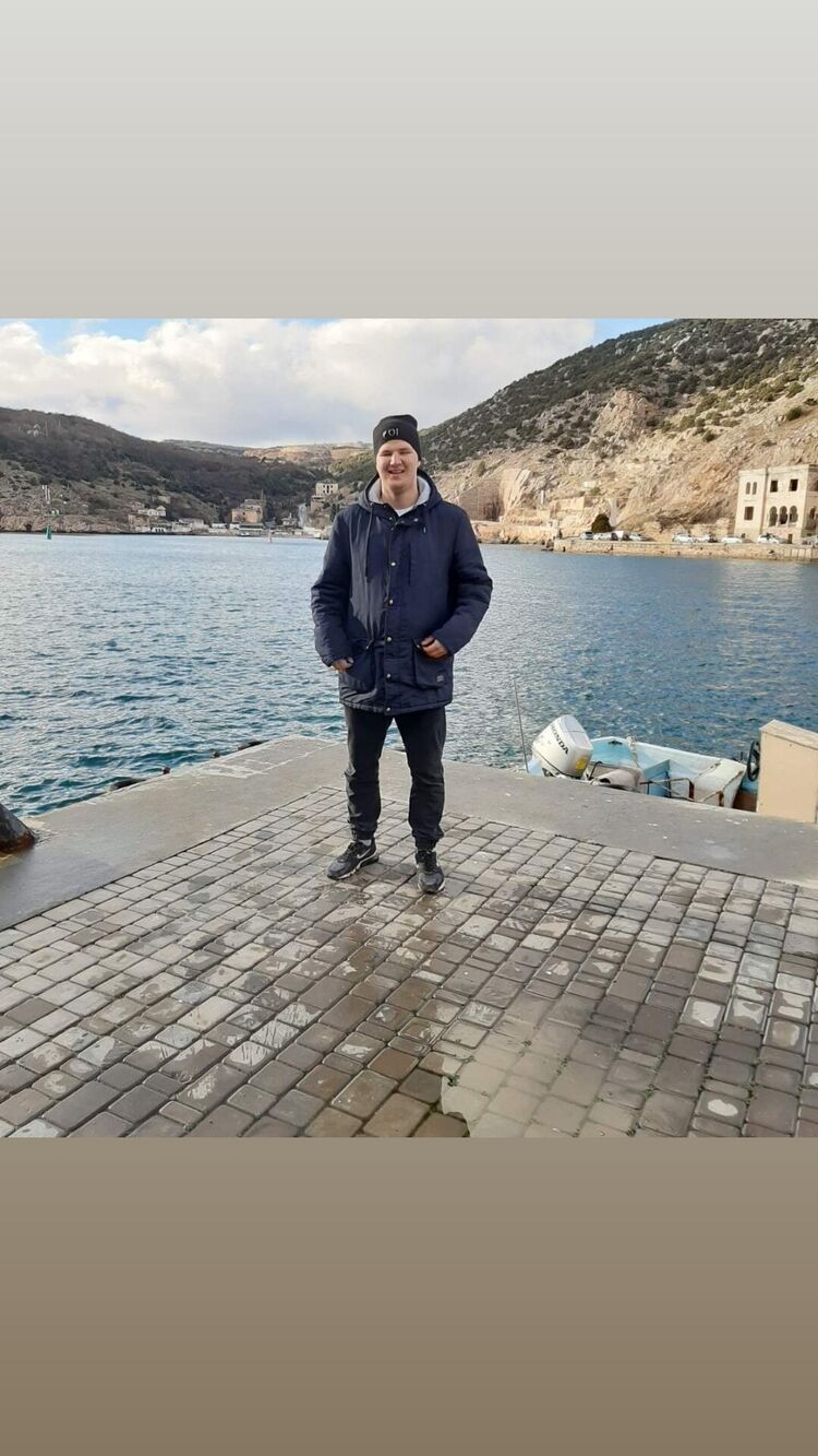 ���� 43634247 ����� ����� ������, 23 ����, ���� ���������� � �����������