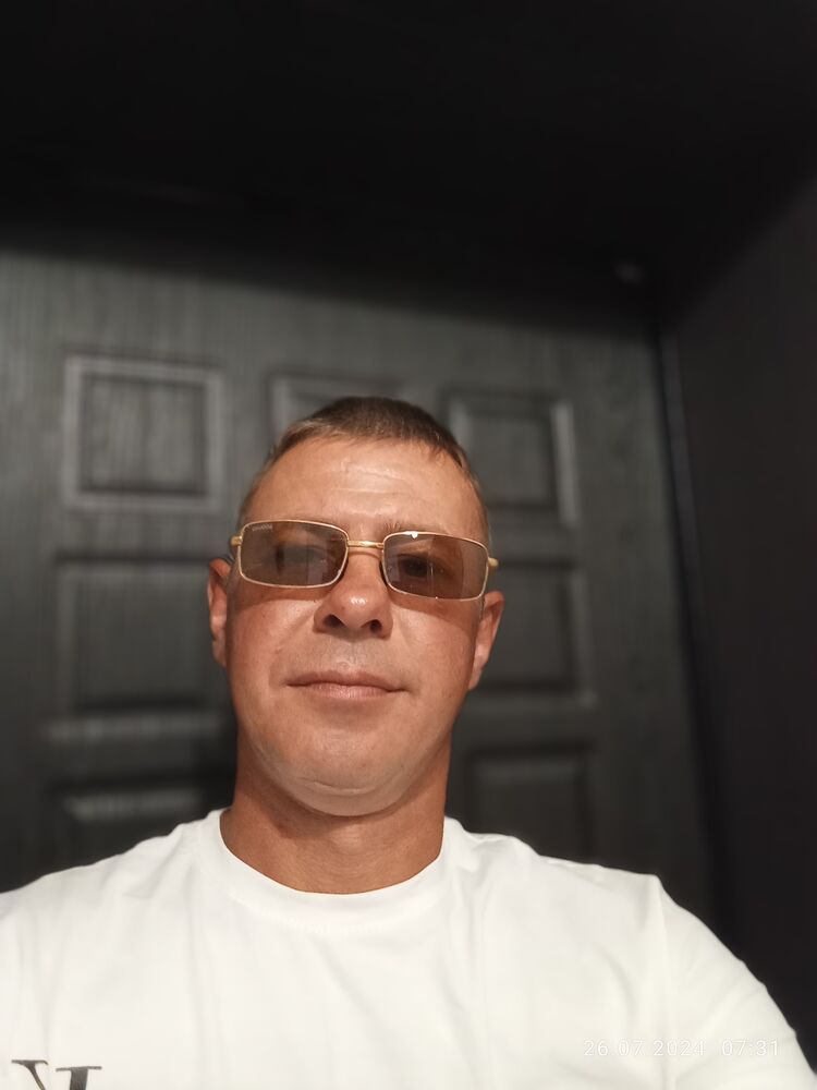  45675157  , 42 ,    