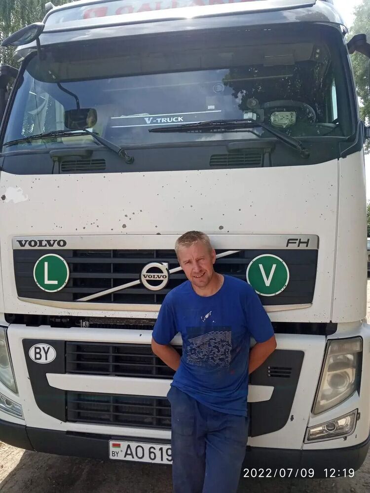 ���� 47639427 ������� ������, 39 ���, ���� ���������� � �������