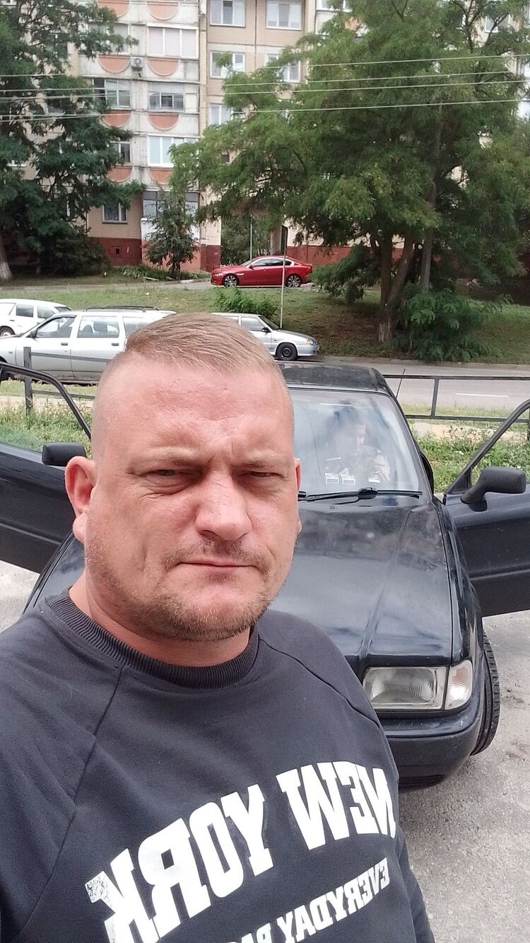  ,   , 41 ,   