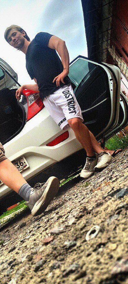 ���� 30549657 ������� ������, 28 ���, ���� ���������� � ��������