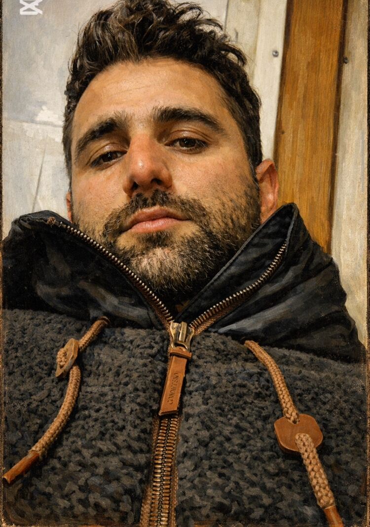 ���������� ���������, ���� ������� ������, 29 ���, ������������ ��� ������, ����� � ���������