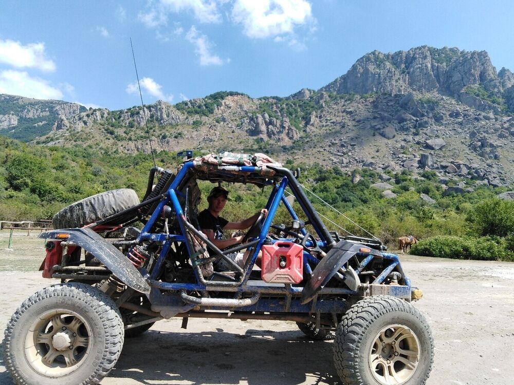 ���������� ���������, ���� ������� ���������, 42 ����, ������������ ��� ������, ����� � ���������, c�������� ���������