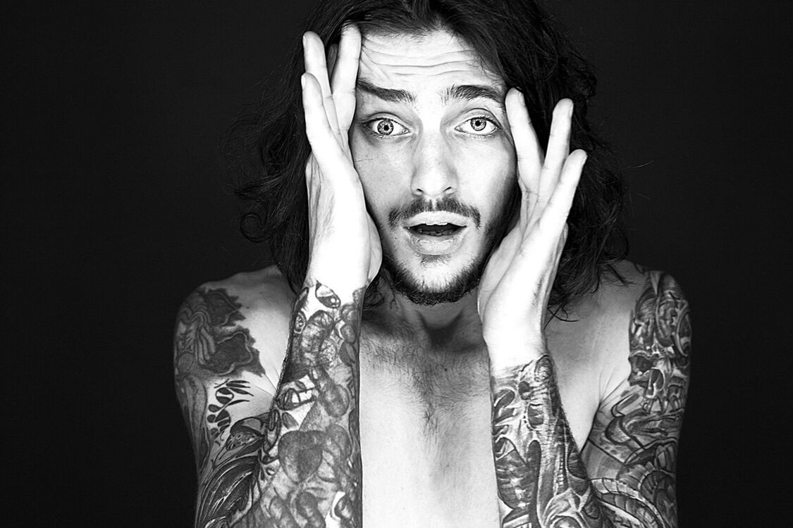 ���� 4222307 ������� Denis_2027, 39 ���, ���� ���������� � ������