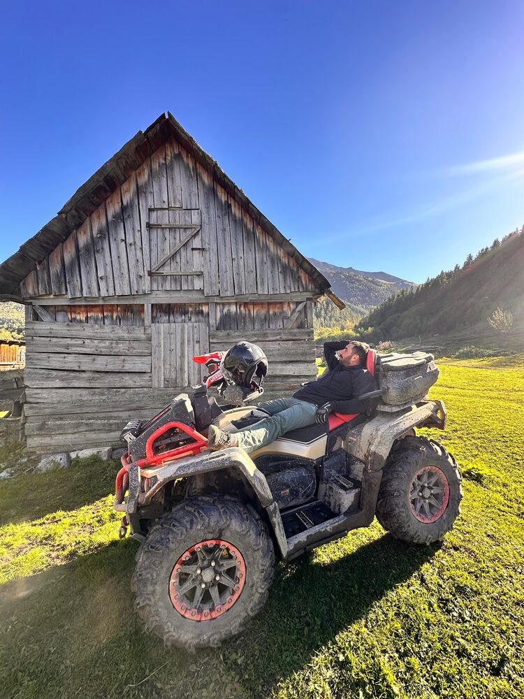 ���������� ������, ���� ������� �����, 35 ���, ������������ ��� ������, ����� � ���������