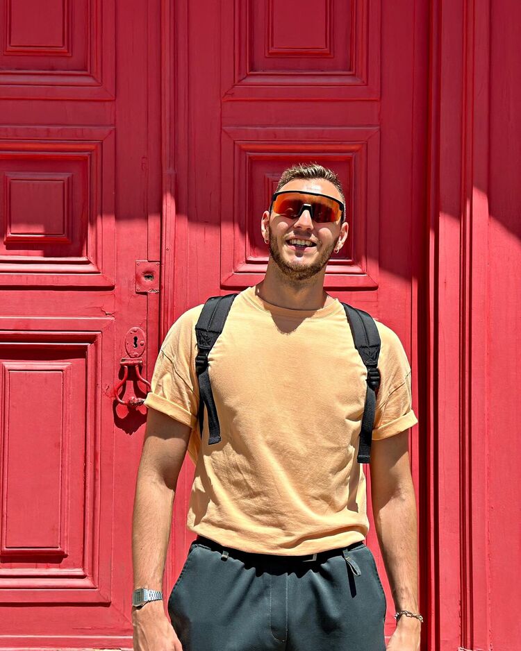 ���� 51534687 ������� �����, 37 ���, ���� ���������� � ������