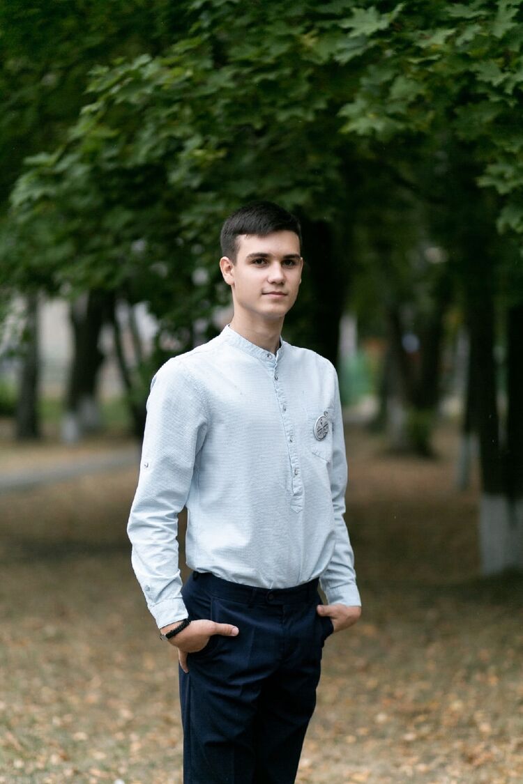 ���� 43994487 ����� �������, 21 ���, ���� ���������� � ������ ���������