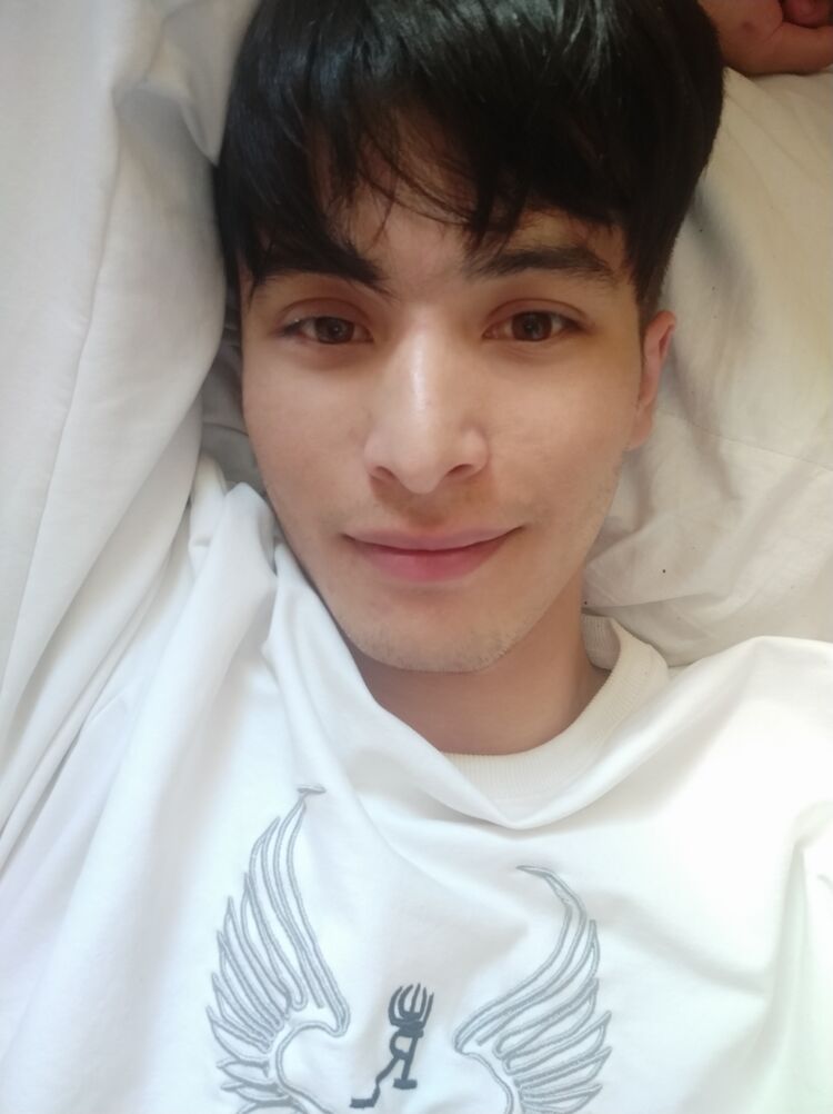  ,   , 26 ,   ,   