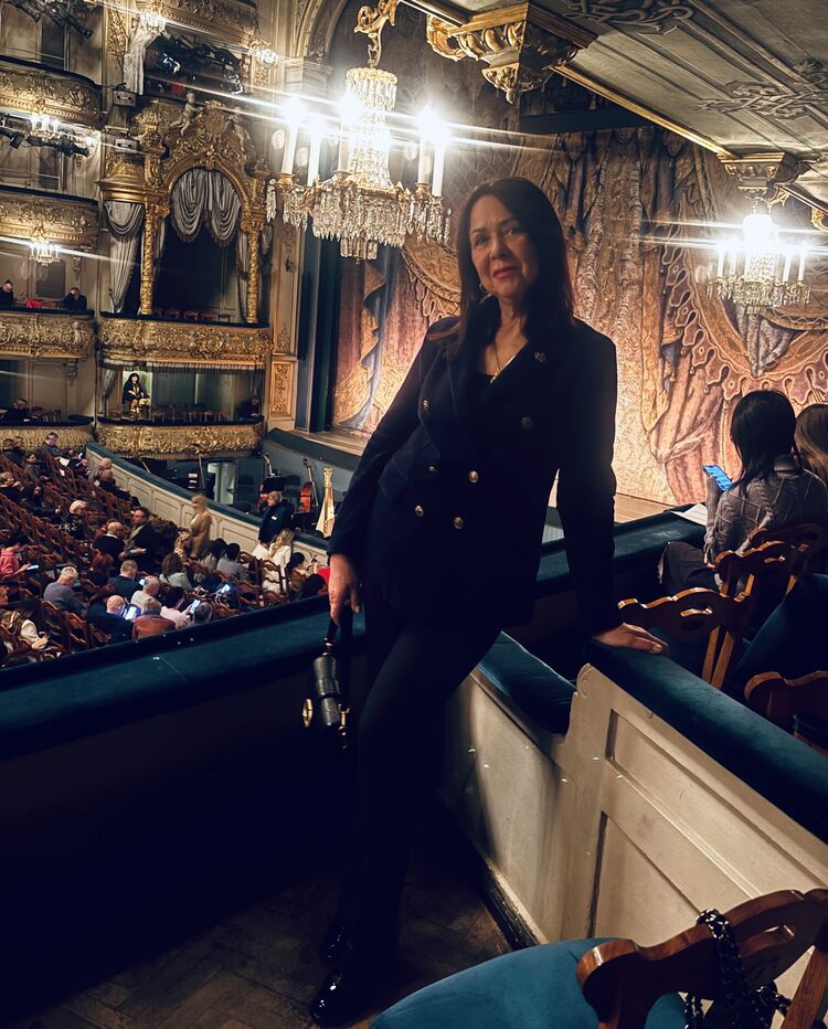 ���������� �����-���������, ���� ������� �������, 58 ���, ������������ ��� ������, ����� � ���������, c�������� ���������