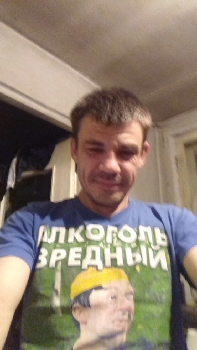 ���������� ������������, ���� ������� ������, 44 ����, ������������ ��� ������, ����� � ���������, c�������� ���������, ���������