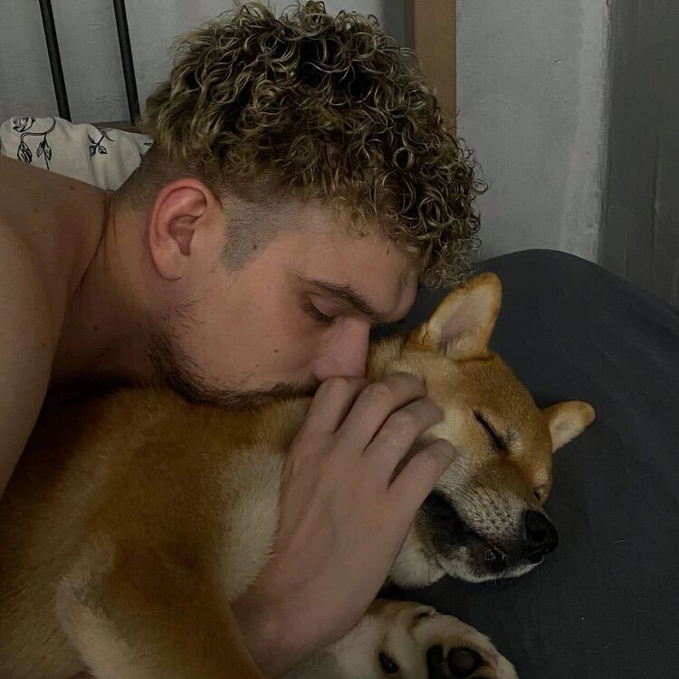 ���������� ������, ���� ������� ����, 26 ���, ������������ ��� ������, ����� � ���������