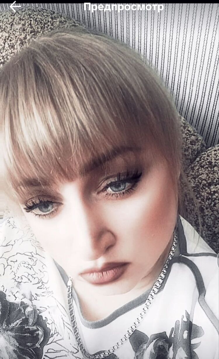 ���� 54172657 ������� Mashulya, 41 ���, ���� ���������� � ���������