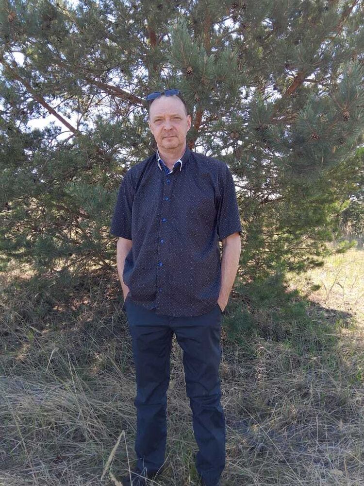 ���� 55753627 ������� ���������, 50 ���, ���� ���������� � �������