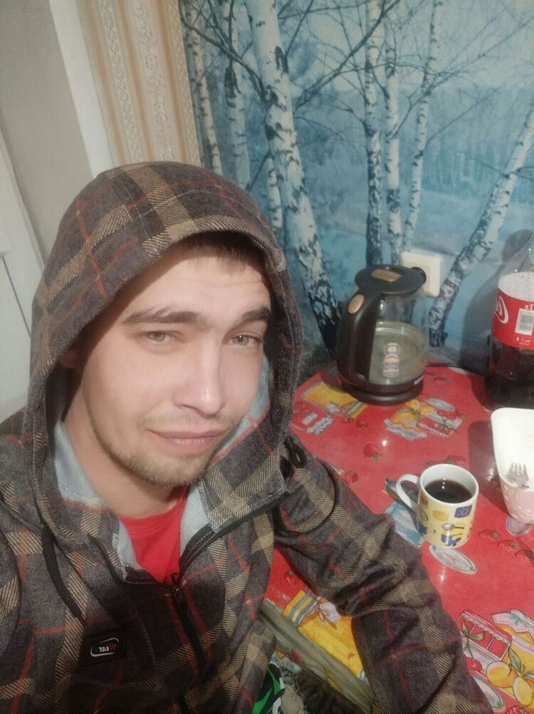 ���� 25595587 ������� ������, 35 ���, ���� ���������� � ��������