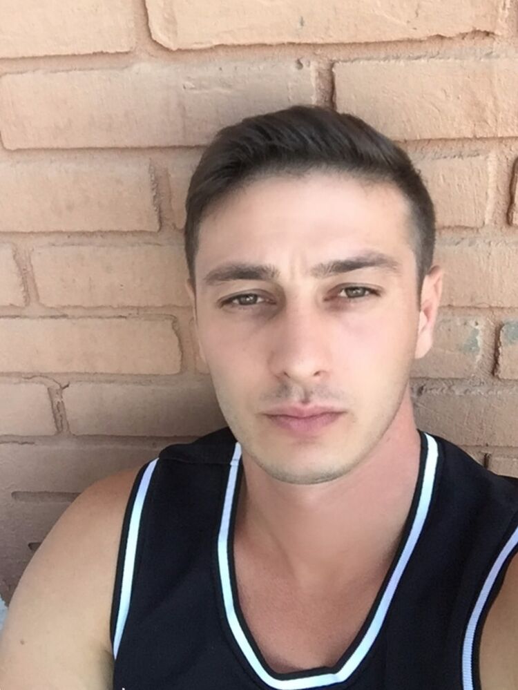 ���������� �������, ���� ������� Gio, 35 ���, ������������ ��� ������, ����� � ���������, c�������� ���������