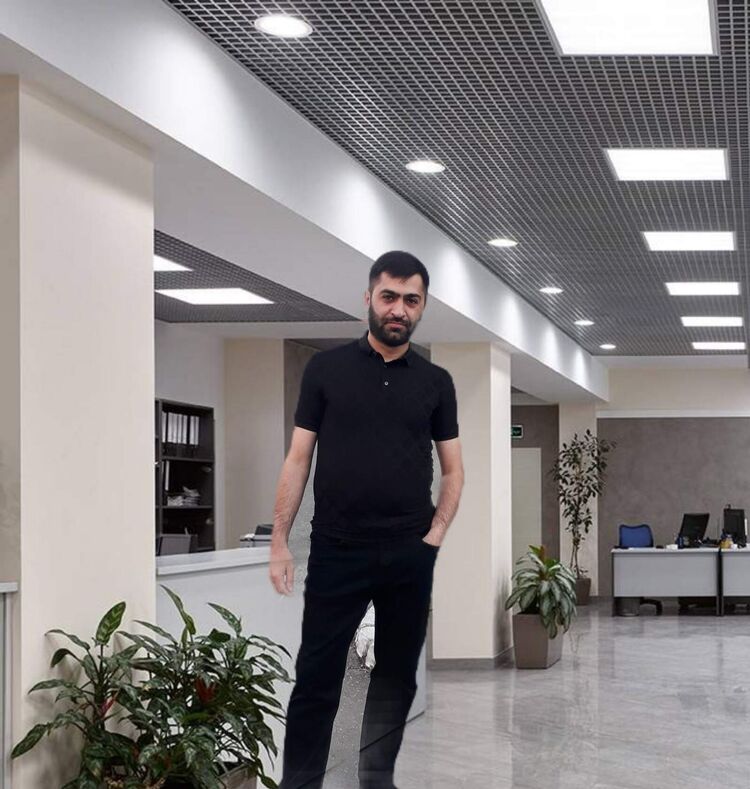  -,   Mikhail, 36 ,   ,   