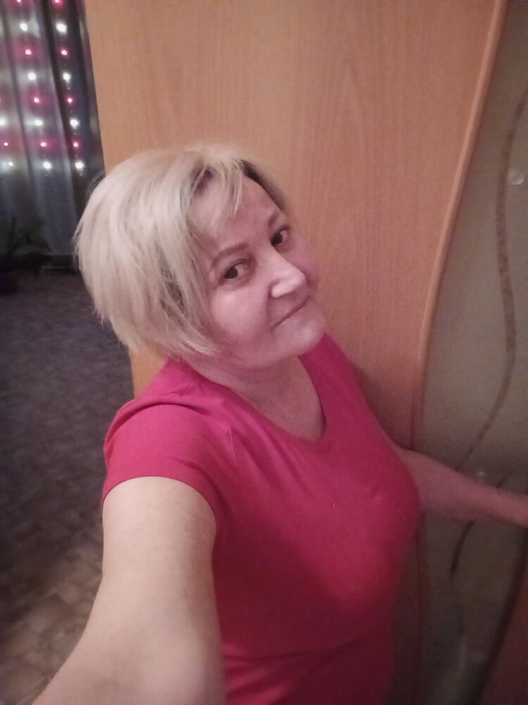 ,   , 56 ,   ,   