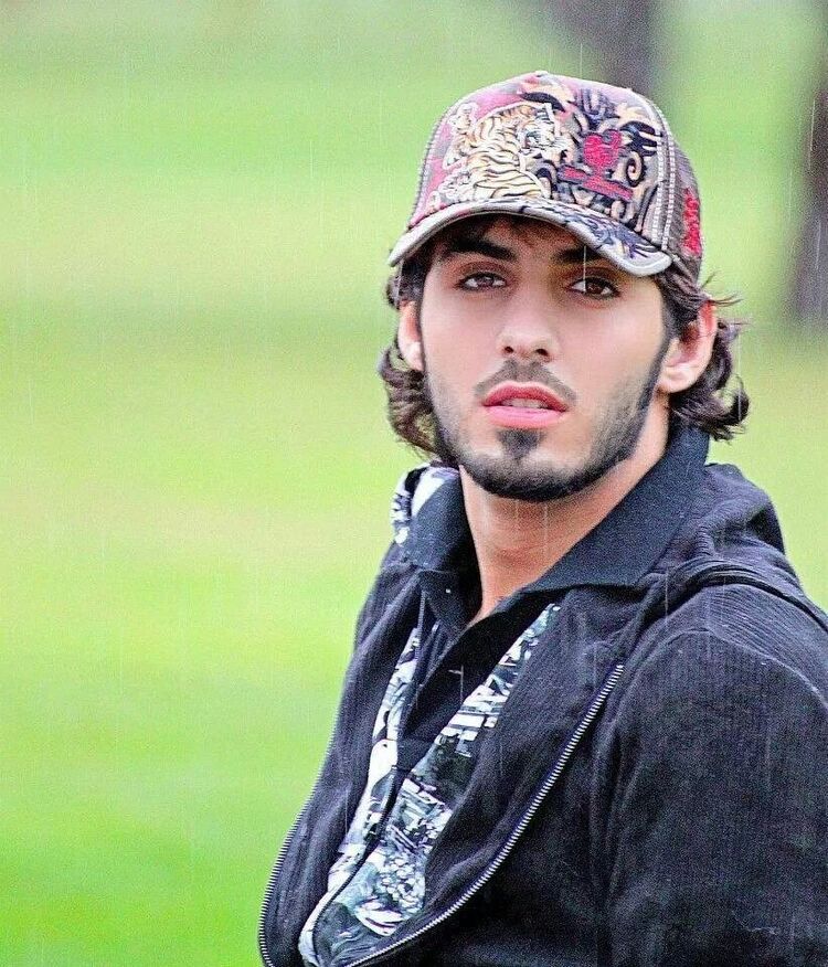 ���������� ������, ���� ����� ������, 24 ����, ������������ ��� ������, ����� � ���������