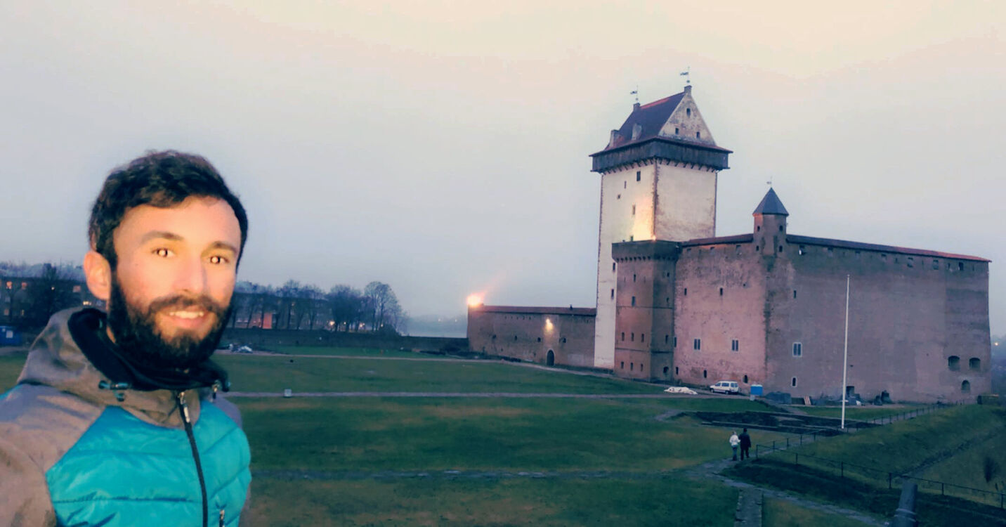 ���� 24125597 ������� Ben, 38 ���, ���� ���������� � ��������