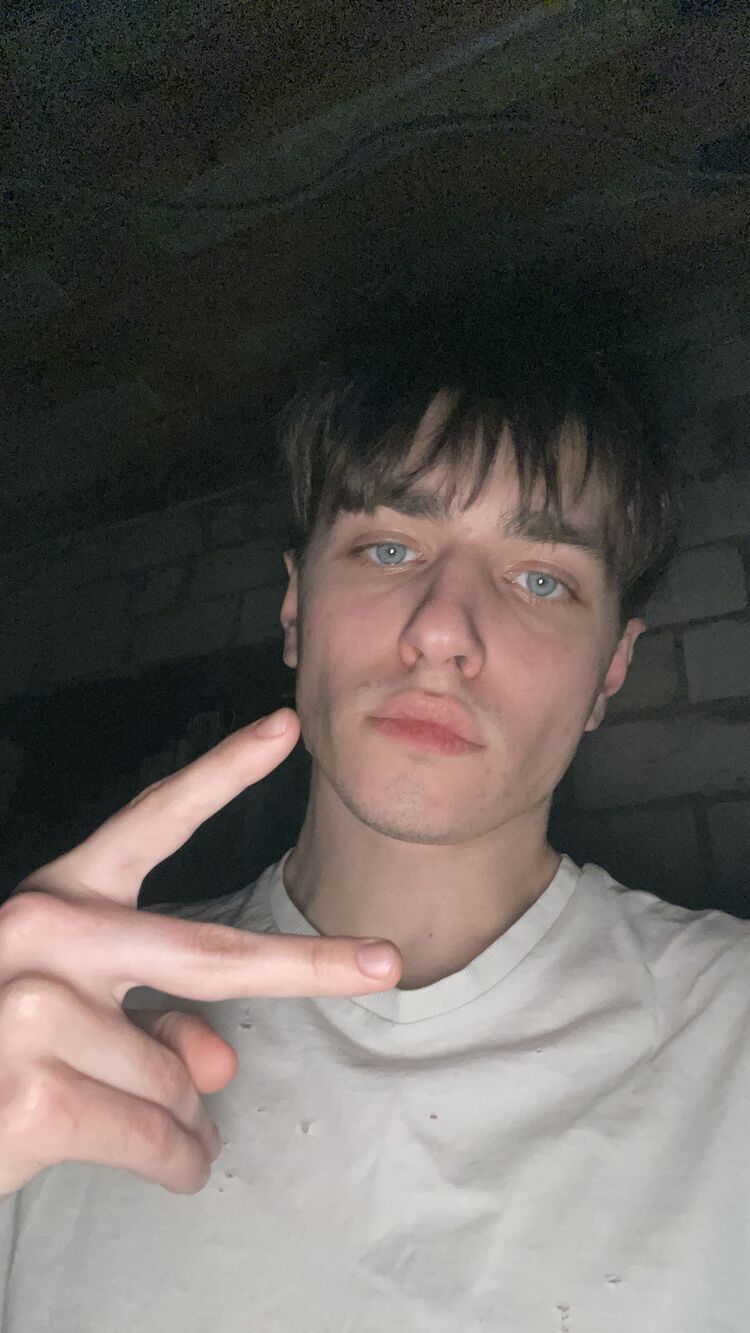  49988137  , 22 ,    