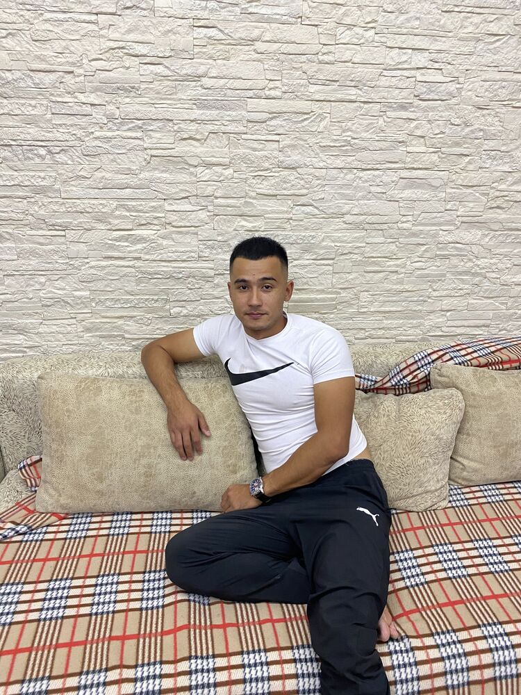 ���� 38296687 ������� ������, 28 ���, ���� ���������� � �������-��-����