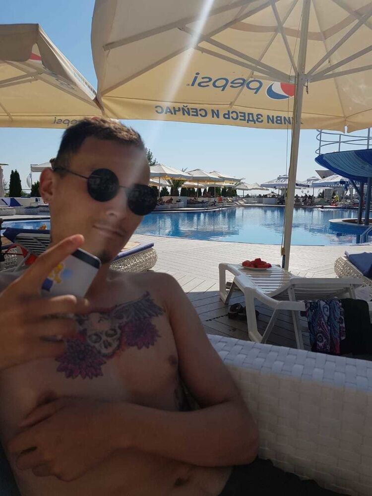 ���������� ������, ���� ������� ����, 30 ���, ������������ ��� ������, ���������