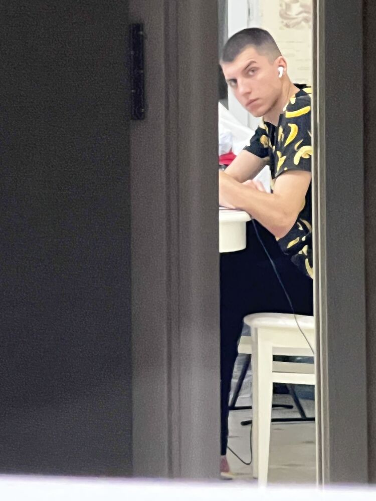  ,   , 23 ,   ,   