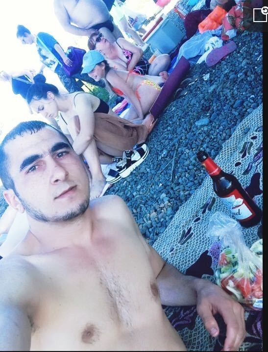  ,   Tarzan, 30 ,   ,   , c 