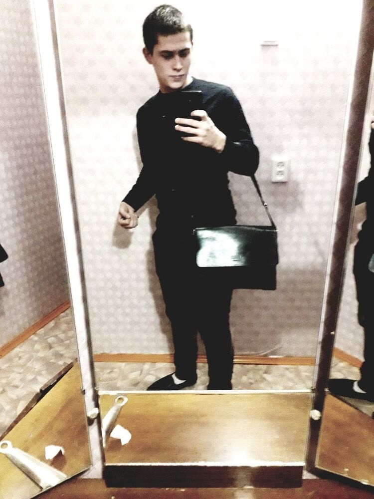 ���� 19651827 ������� �����, 32 ����, ���� ���������� � �������������