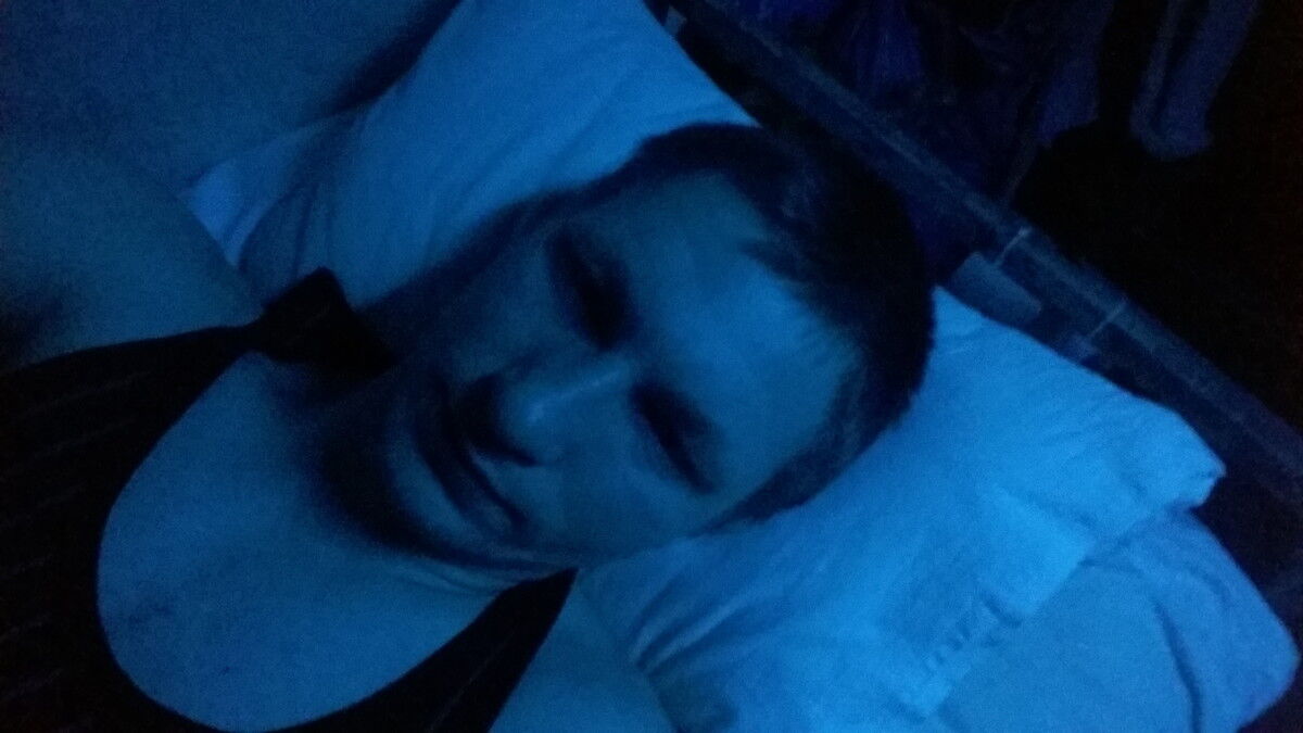 ���� 19208637 ������� ������, 34 ����, ���� ���������� � ����������