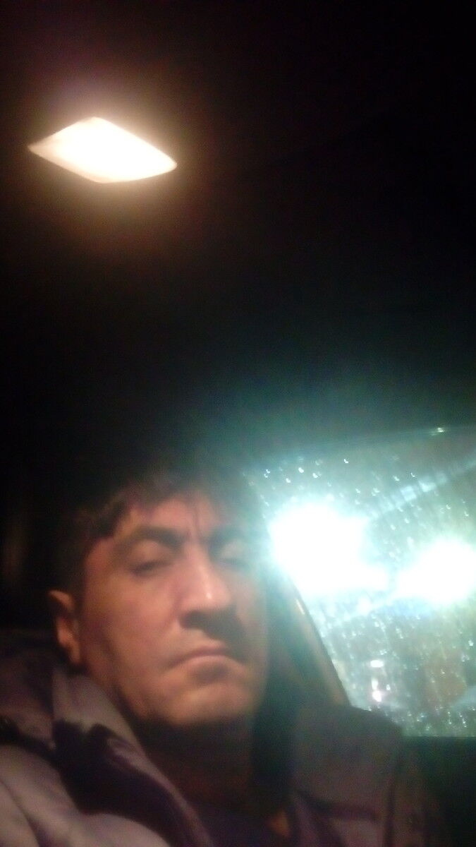 ���� 18108837 ������� Makc, 50 ���, ���� ���������� � �����-����������