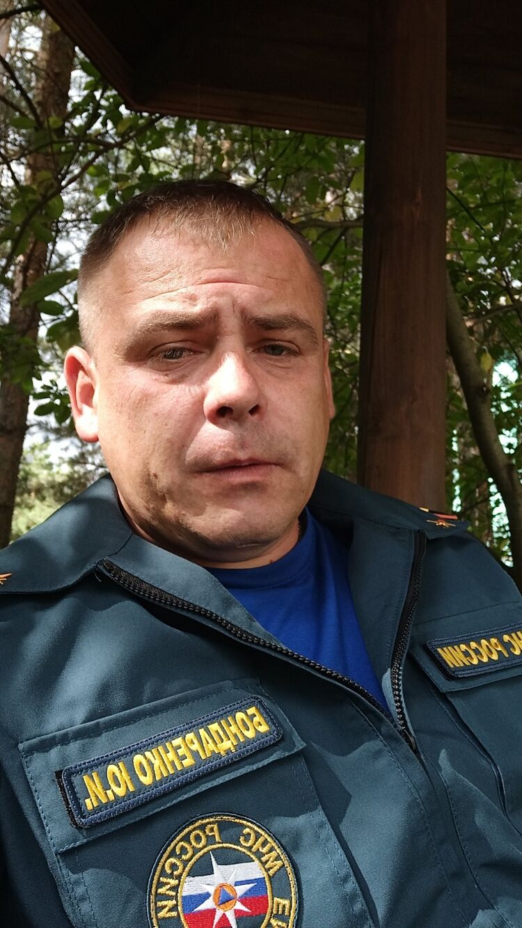 ���������� ����������, ���� ������� ����, 38 ���, ������������ ��� c�������� ���������