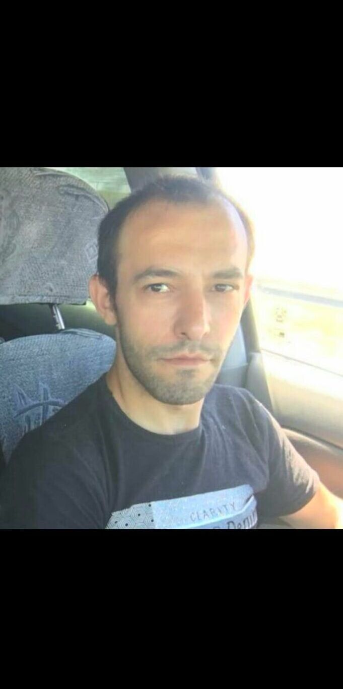  ,   , 38 ,   ,   