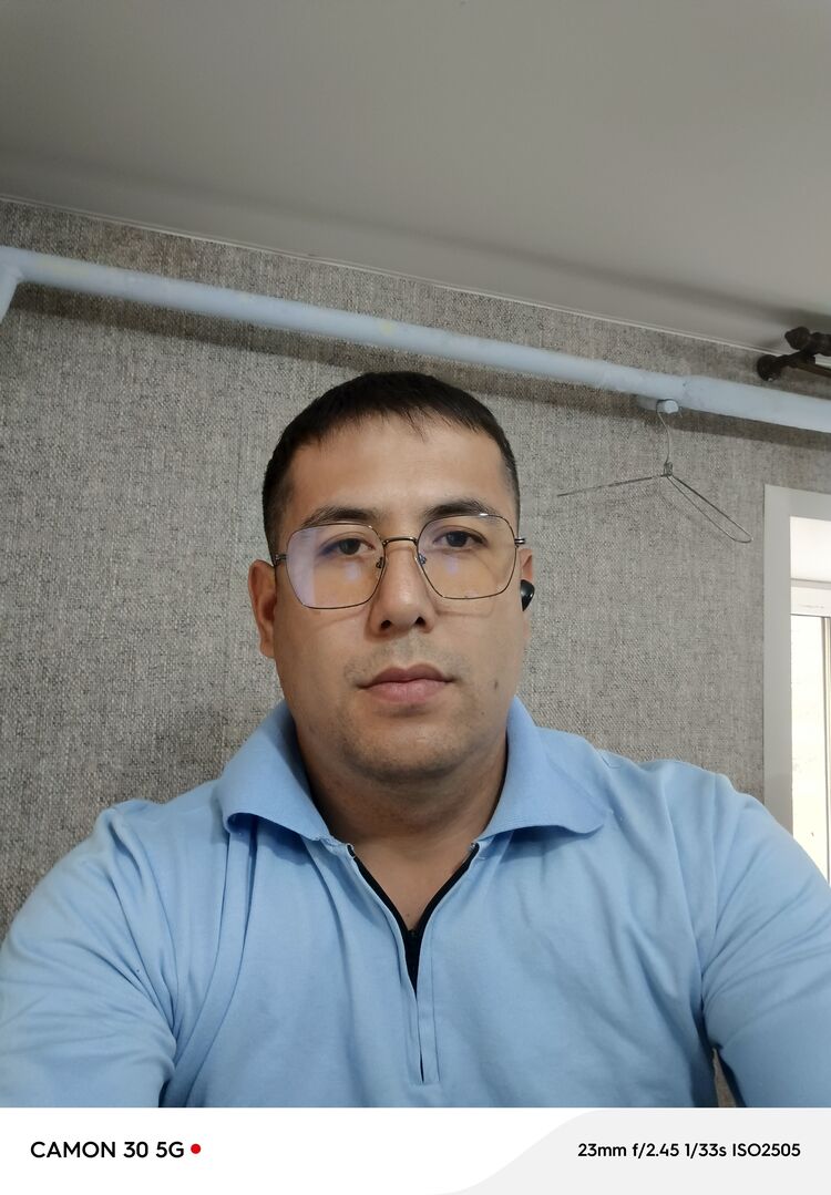 ���� 47258257 ������� ���, 35 ���, ���� ���������� � �����-����������