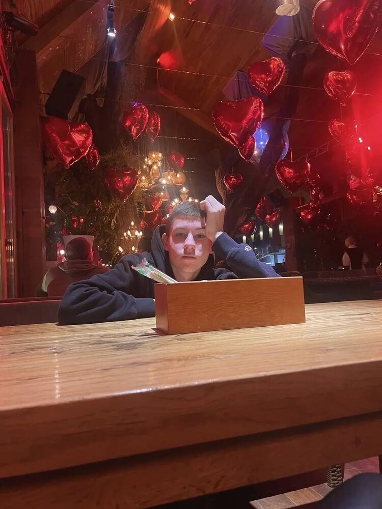 ���������� ���������, ���� ����� ����, 19 ���, ������������ ��� ������, ����� � ���������, c�������� ���������, ���������