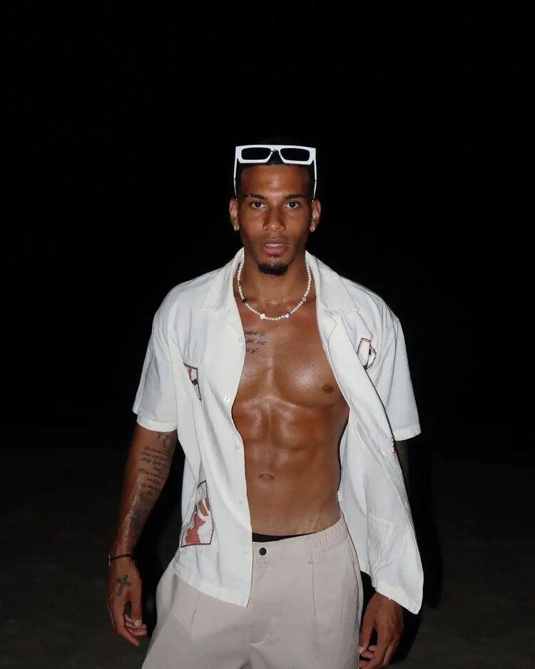 ���������� ������, ���� ������� �����, 38 ���, ������������ ��� ������, ����� � ���������, c�������� ���������