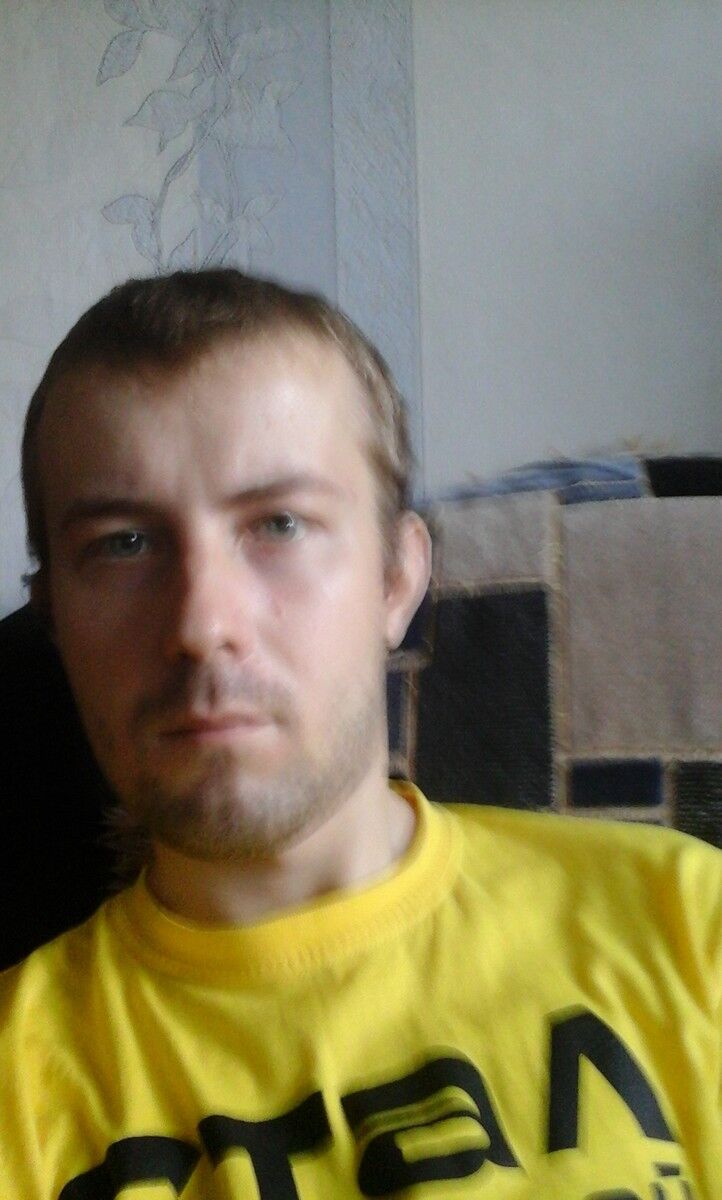  12588357  , 32 ,    