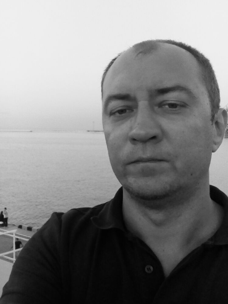 ���� 11617787 ������� Kostya, 46 ���, ���� ���������� � ��������