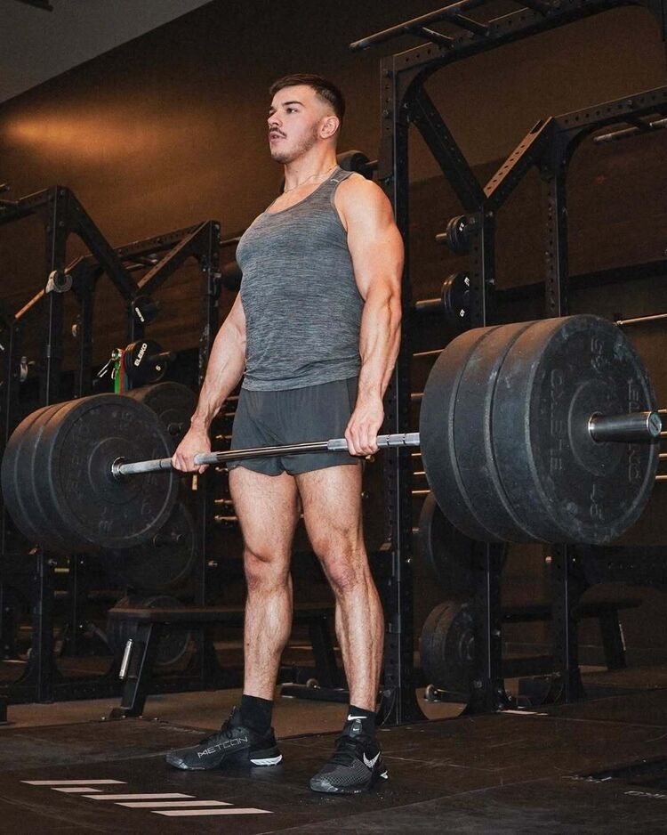 ���� 55869077 ������� ������, 35 ���, ���� ���������� � ���������