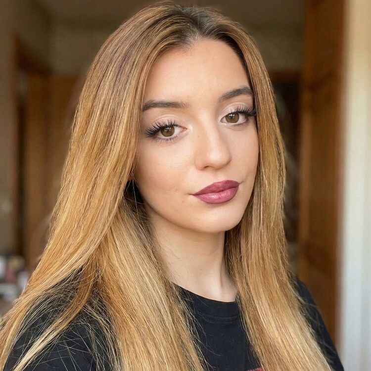 ���� 55769387 ������� ���, 31 ���, ���� ���������� � ���������