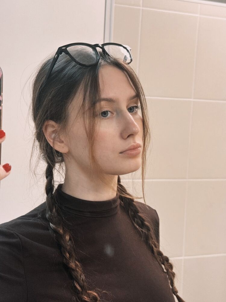 ���� 55279577 ������� ���, 24 ����, ���� ���������� � ������