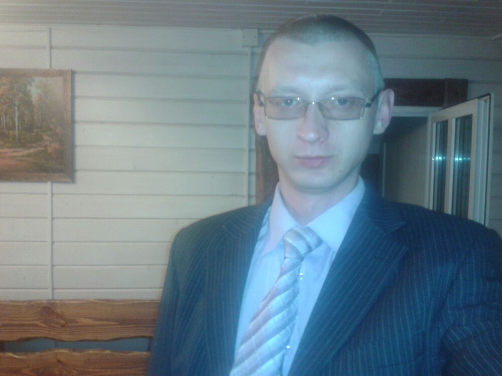 ���� 4835577 ������� �������, 44 ����, ���� ���������� � ���������