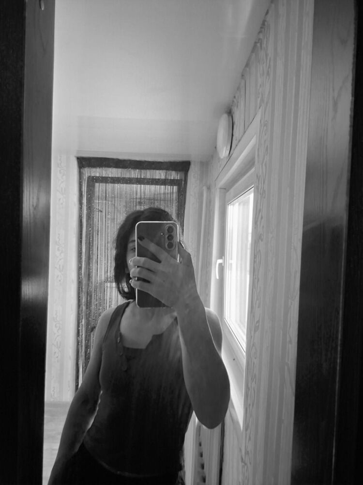  54491057  Roza, 38 ,    