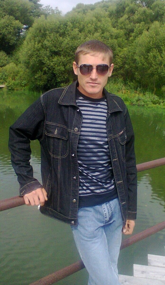 ���� 11690797 ������� ����, 42 ����, ���� ���������� � �����