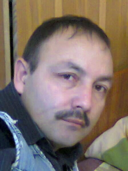  ,   , 56 ,   ,   , c 