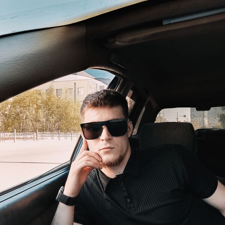 ���������� ���������, ���� ����� ������, 23 ����, ������������ ��� ������, ����� � ���������