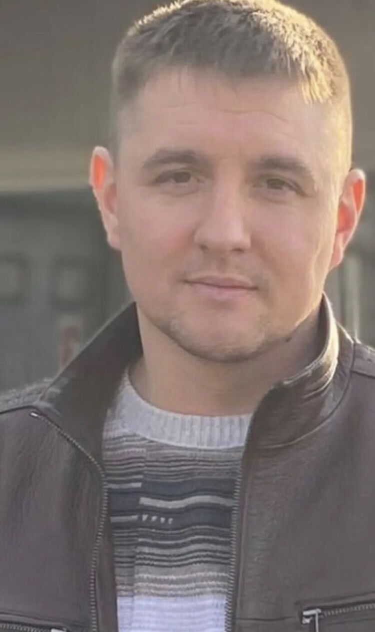 ���� 55729287 ������� �����, 36 ���, ���� ���������� � ����������